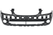 Parachoques Hyundai Getz 2005-2011 delantero / con antinieblas
