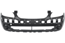 Parachoques Hyundai Getz 2005-2011 delantero / sin antinieblas
