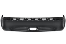 Parachoques Hyundai Getz 2005-2011 trasero