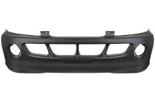 Parachoques Hyundai H1 1997-2001 delantero