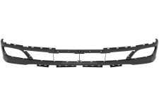 Parachoques Hyundai H1 2008-2017 delantero / inferior
