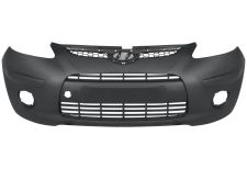 Parachoques Hyundai I10 2008-2010 delantero / completo