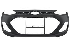 Parachoques Hyundai I10 2013-2016 delantero