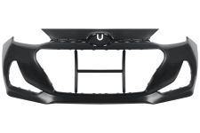 Parachoques Hyundai I10 2016-2019 delantero