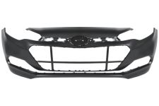 Parachoques Hyundai I20 2014-2018 delantero