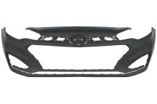 Parachoques Hyundai I20 2018-2020 delantero