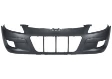 Parachoques Hyundai I30 2008-2010 delantero / 5 puertas / imprimado