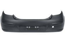 Parachoques Hyundai I30 2008-2010 trasero / 5 puertas / imprimado
