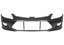 Parachoques Hyundai I30 2010-2012 delantero
