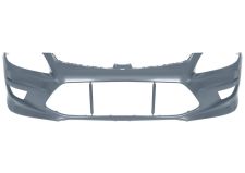 Parachoques Hyundai I30 2010-2012 delantero / imprimado