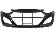 Parachoques Hyundai I30 2012-2016 delantero