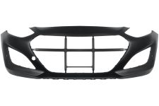 Parachoques Hyundai I30 2012-2016 delantero / con sensor