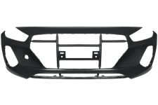 Parachoques Hyundai I30 2016-2019 delantero