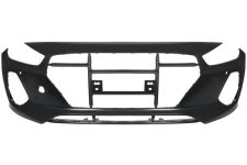 Parachoques Hyundai I30 2016-2019 delantero / con sensor