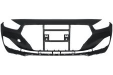 Parachoques Hyundai I30 2019-2020 delantero