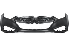 Parachoques Hyundai Ix35 2009-2013 delantero