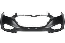 Parachoques Hyundai Ix35 2013-2015 delantero