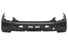 Parachoques Hyundai Kona 2020-2023 trasero / superior