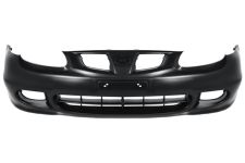 Parachoques Hyundai Lantra 1999-2001 delantero / con antinieblas