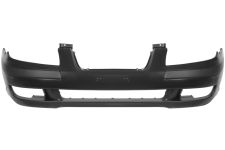 Parachoques Hyundai Matrix 2001-2006 delantero