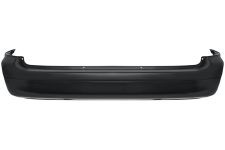 Parachoques Hyundai Matrix 2001-2006 trasero