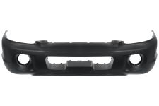 Parachoques Hyundai Santa Fe 2000-2006 delantero