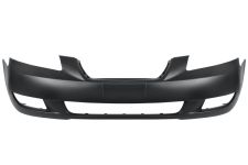 Parachoques Hyundai Sonata 2006-2008 delantero / imprimado