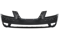 Parachoques Hyundai Sonata 2008-2011 delantero / imprimado