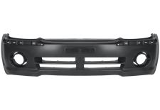 Parachoques Hyundai Terracan 2001-2002 delantero