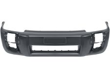 Parachoques Hyundai Tucson 2005-2010 delantero / con antinieblas