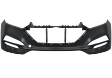 Parachoques Hyundai Tucson 2015-2018 delantero