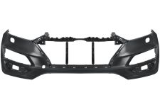 Parachoques Hyundai Tucson 2018-2020 delantero / con lavafaros
