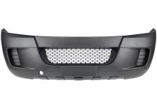 Parachoques Iveco Daily 2009-2012 delantero