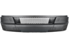 Parachoques Iveco Daily 2012-2014 delantero / sin antinieblas