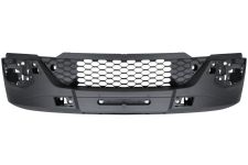 Parachoques Iveco Daily 2014-2019 delantero