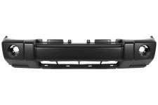 Parachoques Jeep Commander 2005-2010 delantero / imprimado