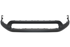 Parachoques Jeep Compass 2017-2021 delantero / inferior
