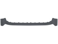 Parachoques Jeep Renegade 2014-2018 delantero / superior / imprimado