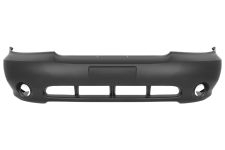 Parachoques Kia Carnival 2001-2006 delantero