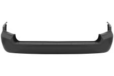 Parachoques Kia Carnival 2001-2006 trasero