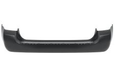 Parachoques Kia Carnival 2006-2012 trasero