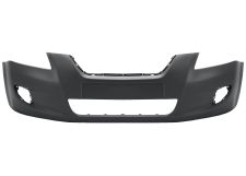 Parachoques Kia Ceed 2007-2009 delantero / 5 puertas / familiar