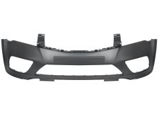 Parachoques Kia Ceed 2009-2012 delantero / 3 puertas / imprimado
