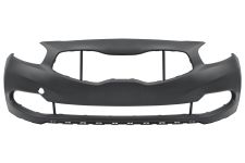 Parachoques Kia Ceed 2012-2015 delantero / 5 puertas / familiar