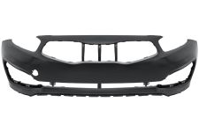 Parachoques Kia Ceed 2015-2018 delantero / 5 puertas / familiar
