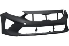 Parachoques Kia Ceed 2018-2022 delantero