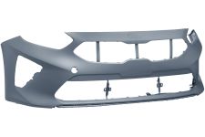 Parachoques Kia Ceed 2018-2022 delantero / imprimado