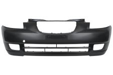 Parachoques Kia Picanto 2004-2008 delantero / con antinieblas