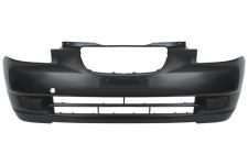 Parachoques Kia Picanto 2004-2008 delantero / sin antinieblas