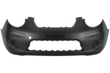 Parachoques Kia Picanto 2008-2011 delantero